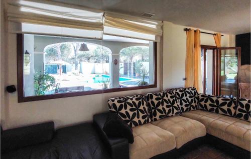Conil de la Frontera House | Gorgeous Home In Conil De La Frontera
