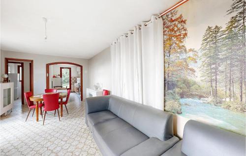 Meschers-sur-Gironde House | Gorgeous Home In Meschers-Sur-Gironde