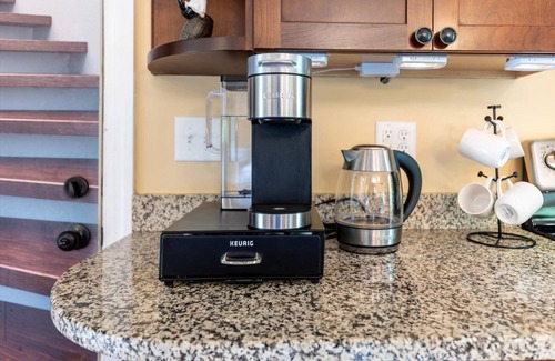 Duluth House | Gorgeous Home 3 BR Home | Corporate Groups | Traveling Nurses | 29 Day Minimum Stay
