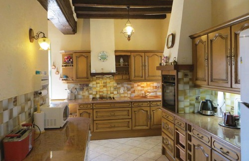 Juigne-sur-Sarthe House | Gorgeous home in Juigne Sur Sarthe