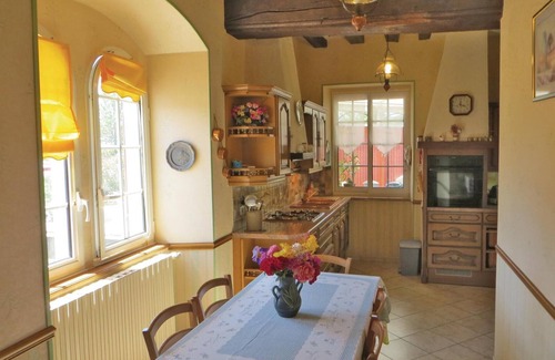 Juigne-sur-Sarthe House | Gorgeous home in Juigne Sur Sarthe