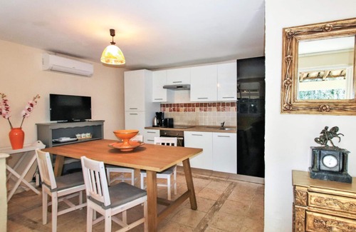Pont-Saint-Esprit House | Gorgeous home in Pont Saint Esprit