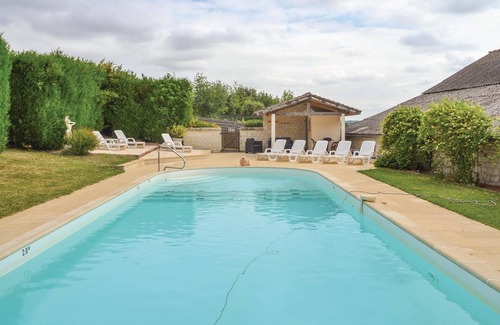 Assay House | Gorgeous home in Assay