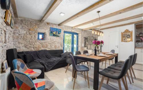 Celina House | Gorgeous Home In Celina