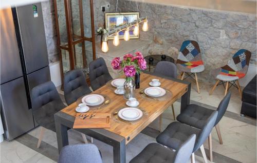 Celina House | Gorgeous Home In Celina