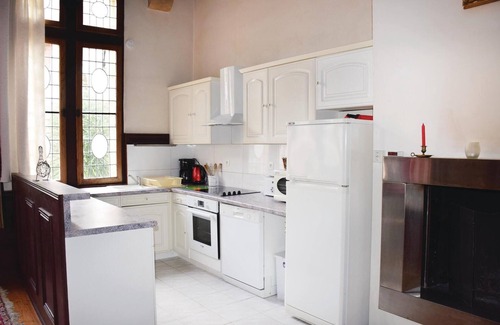 Chinon House | Gorgeous home in Chinon with WiFi