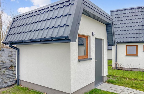 Den Oever House | Gorgeous home in Den Oever with WiFi
