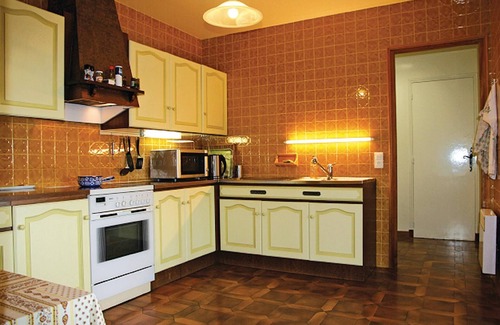 Tourrettes House | Gorgeous home in Fayence with WiFi