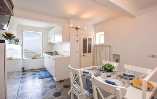 Poggi House | Gorgeous Home In Imperia, Loc, Poggi