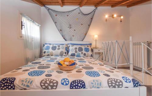 Poggi House | Gorgeous Home In Imperia, Loc, Poggi