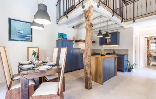 Matulji House | Gorgeous Home In Jurdani