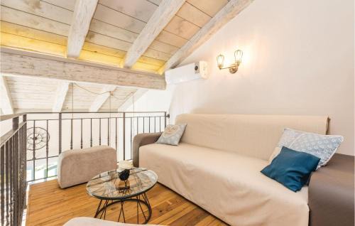 Matulji House | Gorgeous Home In Jurdani
