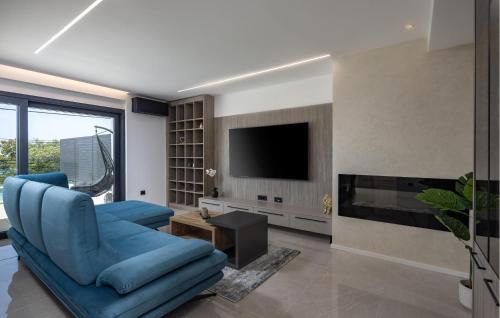 Kostrena House | Gorgeous Home In Kostrena