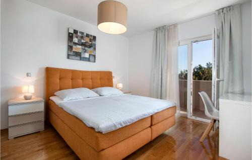 Krmed House | Gorgeous Home In Krmed With Wifi