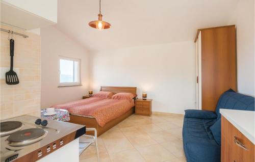 Martina House | Gorgeous Home In Martina With Wifi