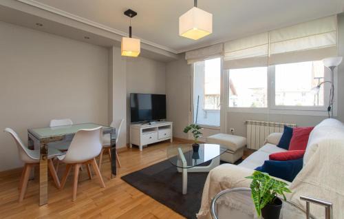 Miengo House | Gorgeous Home In Miengo With Wifi