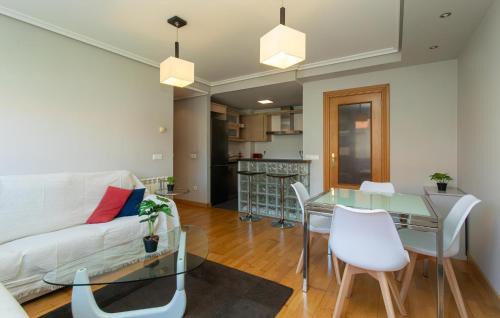 Miengo House | Gorgeous Home In Miengo With Wifi
