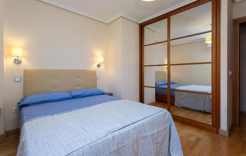 Miengo House | Gorgeous Home In Miengo With Wifi