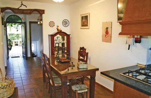 Mijas House | Gorgeous home in Mijas