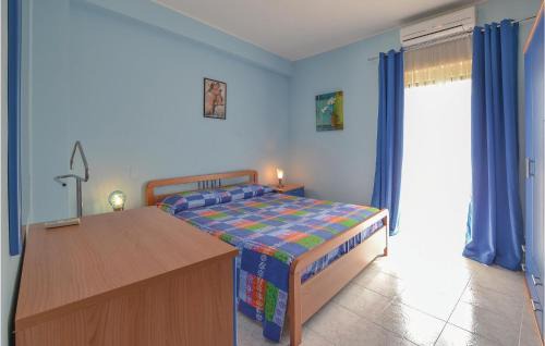 Mitogio House | Gorgeous Home In Motta Camastra