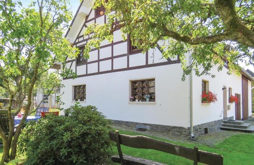Hofen House | Gorgeous Home In Monschauhöfen