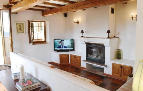 Montauroux House | Gorgeous Home In Montauroux, Var