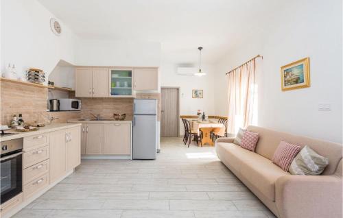 Martina House | Gorgeous Home In Moscenicka Draga