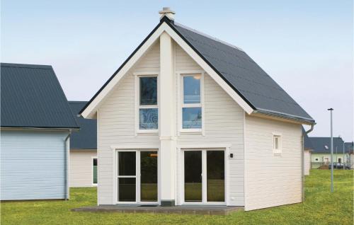 Olpenitz House | Gorgeous Home In Ostseeresort Olpenitz