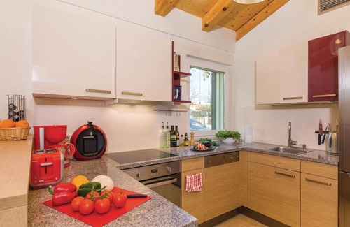 Rezanci House | Gorgeous home in Rezanci with jacuzzi