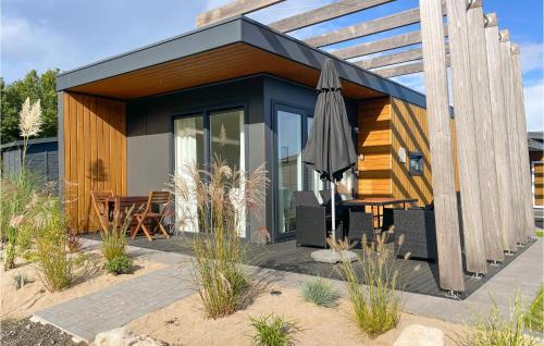 Suesel House | Gorgeous Home In Süsel With Wifi