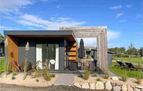 Suesel House | Gorgeous Home In Süsel With Wifi