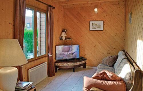 Saint-Omer House | Gorgeous Home In St Omer With Wifi