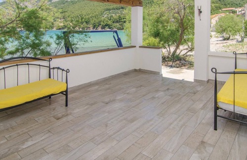 Zuljana House | Gorgeous home in Zuljana