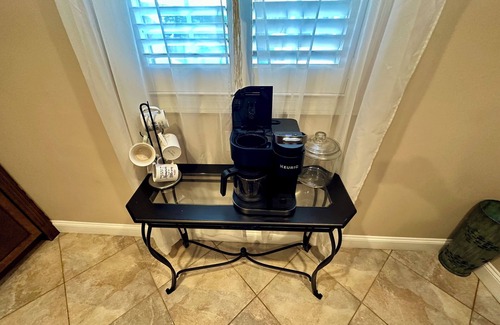 Lower Township House | Gorgeous Home with a Pool and Hot Tub just minutes to all area beaches!