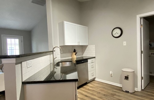Noblesville House | Gorgeous house centrally located, high quality fully renovated.