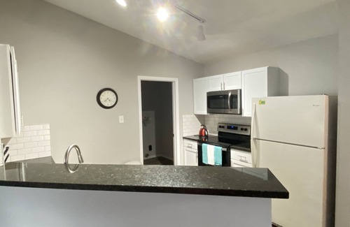 Noblesville House | Gorgeous house centrally located, high quality fully renovated.