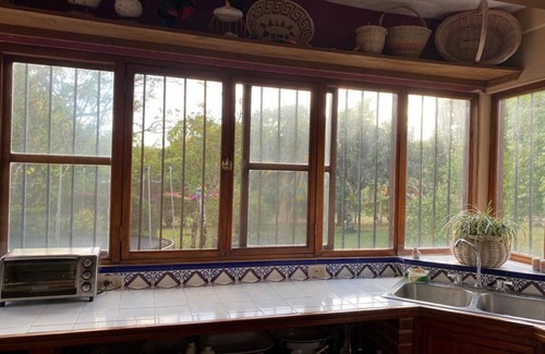 El Valle de Anton House | Gorgeous House in Anton Valley