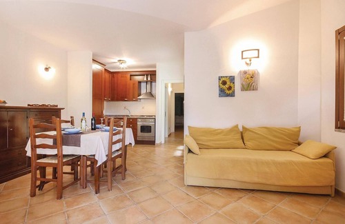 Costa Rei House | Gorgeous home in Costa Rei Muravera-CA-
