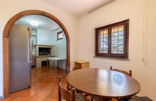 Passignano sul Trasimeno House | Gorgeous home in Passignano sul Trasime