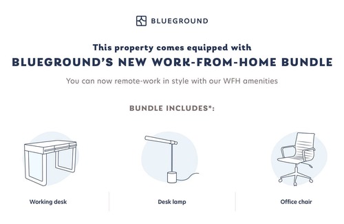 Rampart Village Apartment | Gorgeous Koreatown 2BR near 6th St bars & restaurants, by Blueground