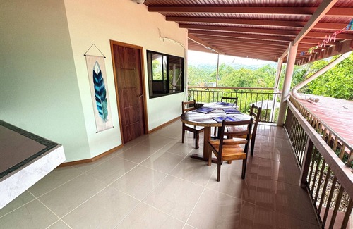Puerto Carrillo Condo | Gorgeous, LARGE, peaceful! Perfect location!