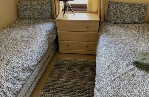 Cockermouth Cabin | Gorgeous Lodge in the Lake District, UK. Perfectly located for great walks