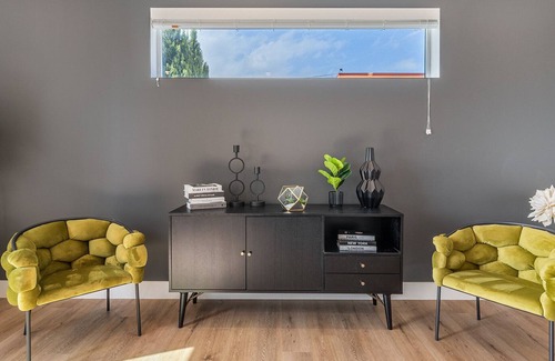 Valley Village House | Gorgeous/Modern 4bdr townhouse!!!