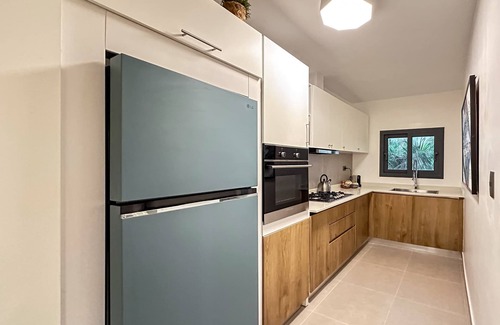 El Cortecito Apartment | Gorgeous new Beach Apartment