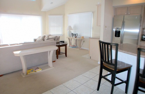 Sea Isle City House | Gorgeous Ocean Views! Beachfront North End of the island.