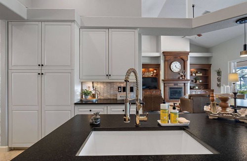 Black Diamond House | Gorgeous Private home in Black Diamond Ranch
