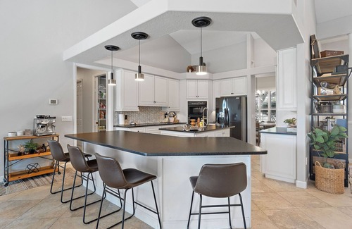 Black Diamond House | Gorgeous Private home in Black Diamond Ranch
