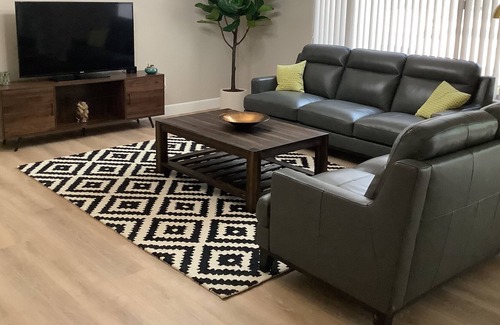 Talon Retreat Condo | Gorgeous Resort Style Condo First Floor2 bd/2ba + OfficeNorth Scottsdale