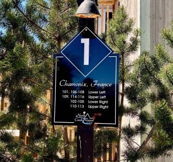 Craigleith Apartment | Gorgeous Studio Condo in Blue Mountains Sleeps 4