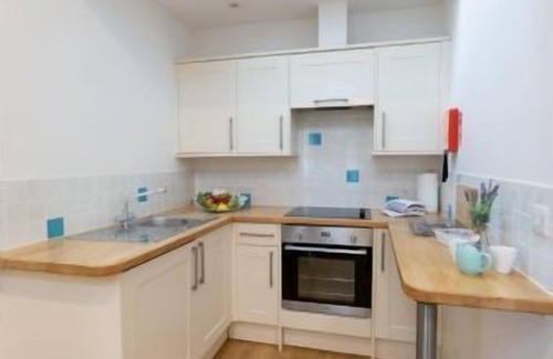Vobster Apartment | Gorgeous Studio with fast wifi on 55 acres ❤️